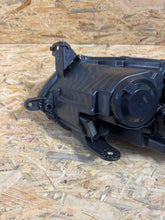 Laden Sie das Bild in den Galerie-Viewer, Frontscheinwerfer Dacia Sandero III Logan 260604069R Links Headlight SCH4759679711ne