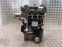Load image into Gallery viewer, Motor VW T-Cross DLA 1.0 TSI 72TKm 2023 Benzin Engine Unkomplett MOT5016993394ra