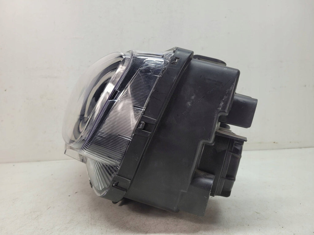Frontscheinwerfer Hyundai Nexo 92101-M50 LED Links Scheinwerfer Headlight SCH6821951485ve