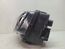 Load image into Gallery viewer, Frontscheinwerfer Hyundai Nexo 92101-M50 LED Links Scheinwerfer Headlight SCH6821951485ve