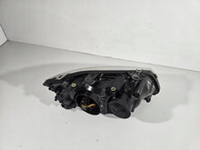Load image into Gallery viewer, Frontscheinwerfer Ford I 9-3 93 1903475116495 Links Scheinwerfer Headlight SCH8178066340nl