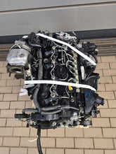 Laden Sie das Bild in den Galerie-Viewer, Motor Mazda Cx-5 SH03 2.2 2017 Diesel Engine Komplett MOT6023893265ib