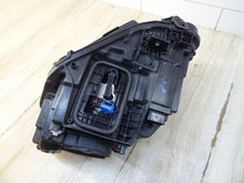 Laden Sie das Bild in den Galerie-Viewer, Frontscheinwerfer Mercedes-Benz W247 A2479068003 Rechts Scheinwerfer Headlight SCH2207129217qr
