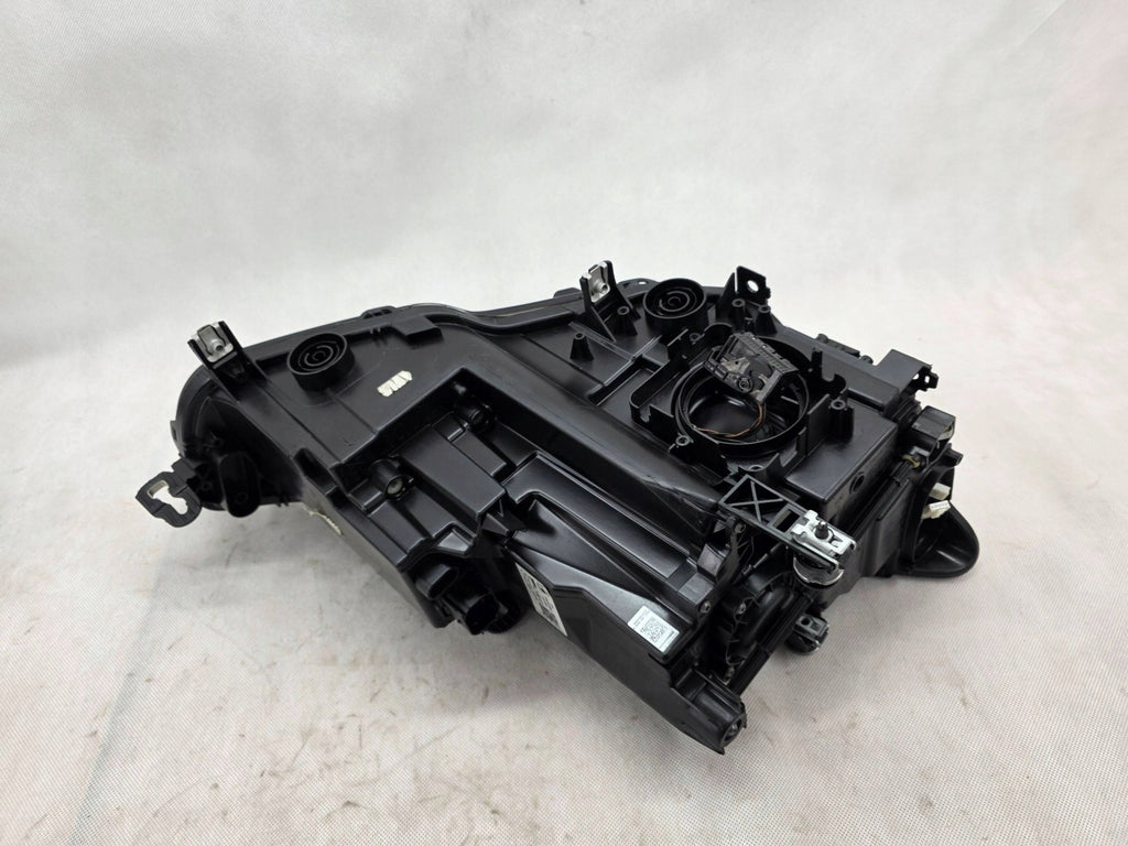 Frontscheinwerfer Cupra Leon 5FB941035E Links Scheinwerfer Headlight SCH8065329631tn