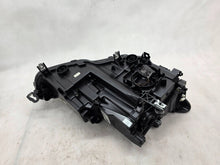 Laden Sie das Bild in den Galerie-Viewer, Frontscheinwerfer Cupra Leon 5FB941035E Links Scheinwerfer Headlight SCH8065329631tn