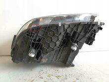 Load image into Gallery viewer, Frontscheinwerfer BMW X3 G01 8739654 Rechts Scheinwerfer Headlight SCH5844942016ou