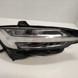 Frontscheinwerfer Volvo V60 I S60 III 32404680 Full LED Rechts Headlight SCH4459803902pz
