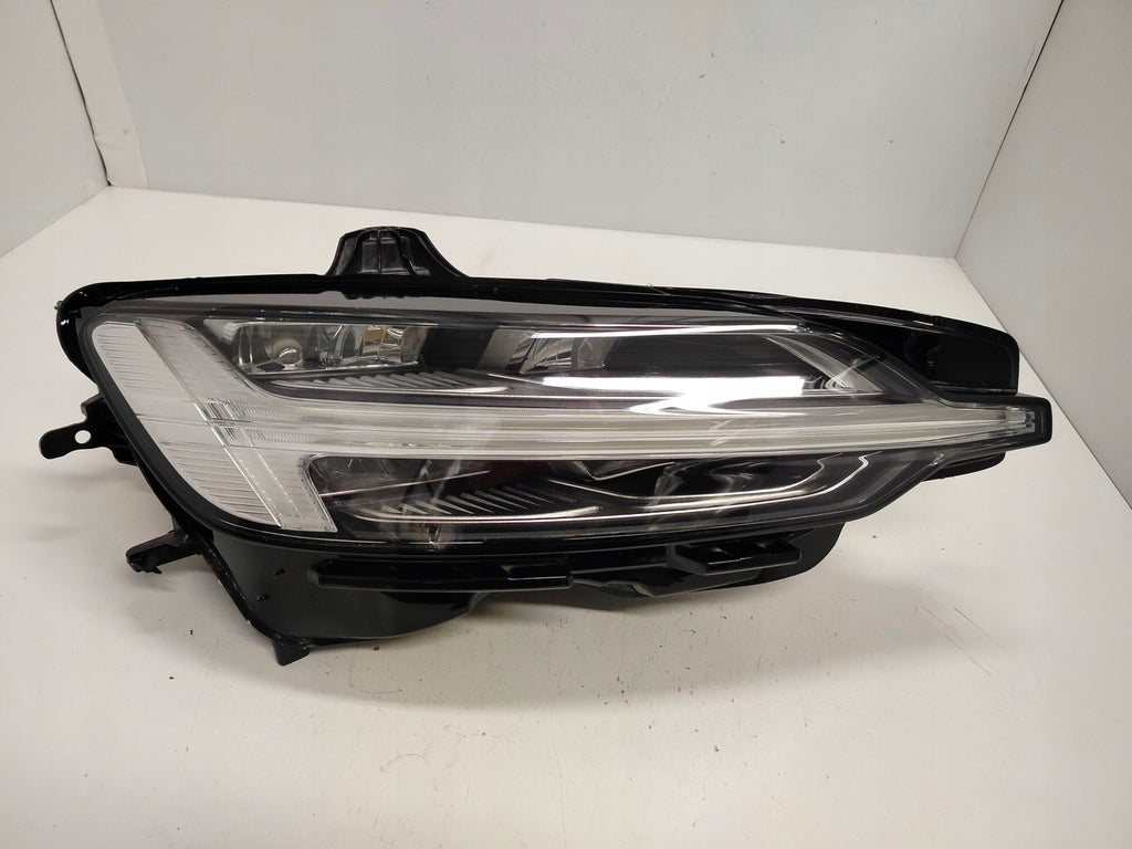 Frontscheinwerfer Volvo V60 I S60 III 32404680 Full LED Rechts Headlight SCH4459803902pz
