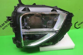 Frontscheinwerfer Mitsubishi Eclipse Cross 26010WB10P Rechts Headlight