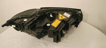 Load image into Gallery viewer, Frontscheinwerfer BMW 8 G16 G14 G15 5A27A3301 Links Scheinwerfer Headlight SCH7359053042mb