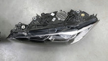 Laden Sie das Bild in den Galerie-Viewer, Frontscheinwerfer BMW G22 G23 G26 5A29B17 LED Links Scheinwerfer Headlight SCH6912321147ka
