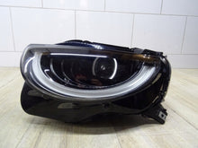 Laden Sie das Bild in den Galerie-Viewer, Frontscheinwerfer Fiat 500e 00521400260 LED Rechts Scheinwerfer Headlight SCH6510055740mp