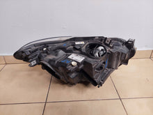 Load image into Gallery viewer, Frontscheinwerfer BMW 1 F21 F20 1EL010741-21 7229677-10 Xenon Links Headlight SCH8324079371tv