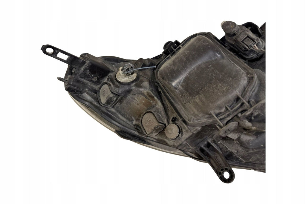 Frontscheinwerfer Mercedes-Benz Citan W415 A4158201059 10117768260601140R Links SCH5735223243iw