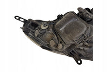 Laden Sie das Bild in den Galerie-Viewer, Frontscheinwerfer Mercedes-Benz Citan W415 A4158201059 10117768260601140R Links SCH5735223243iw