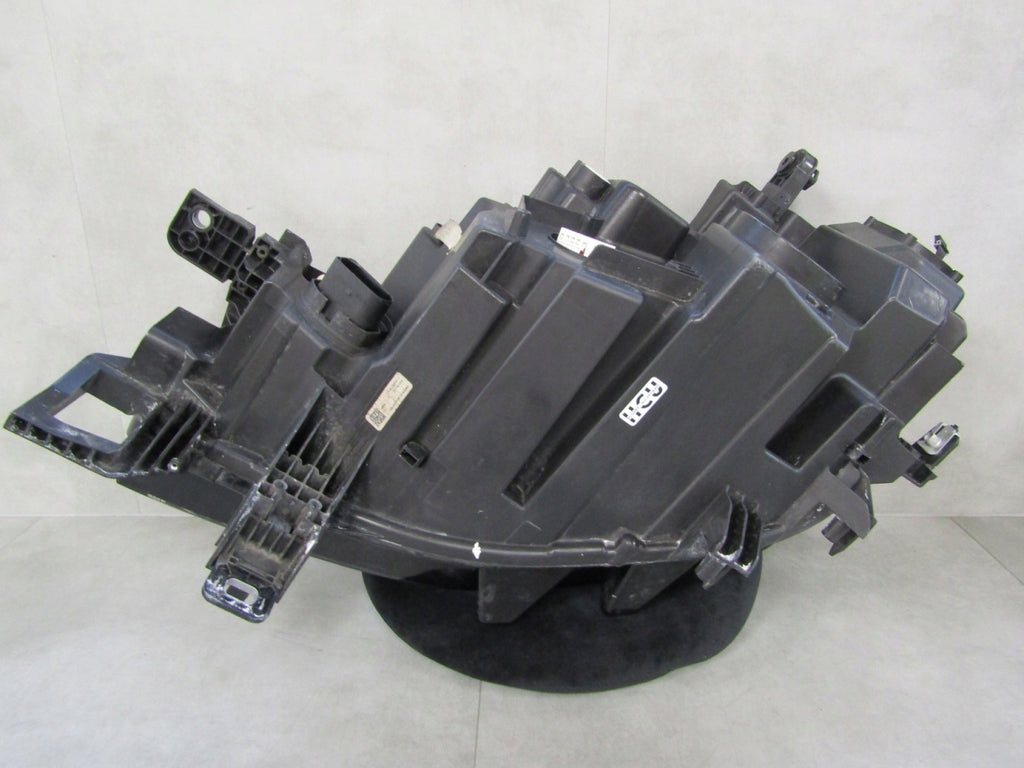 Frontscheinwerfer VW Id.5 Id.4 11B941006 LED Rechts Scheinwerfer Headlight SCH1837183859rt