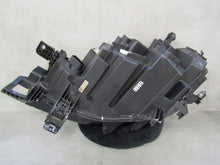 Laden Sie das Bild in den Galerie-Viewer, Frontscheinwerfer VW Id.5 Id.4 11B941006 LED Rechts Scheinwerfer Headlight SCH1837183859rt
