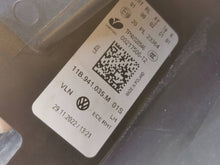 Load image into Gallery viewer, Frontscheinwerfer VW Id.4 11B941035M LED Links Scheinwerfer Headlight SCH1281012751yu