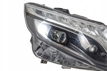 Laden Sie das Bild in den Galerie-Viewer, Frontscheinwerfer Mercedes-Benz Vito W447 A4479069800 Rechts Headlight SCH6313080867vj