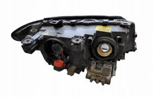 Load image into Gallery viewer, Frontscheinwerfer BMW E46 301177271 Xenon Links Scheinwerfer Headlight