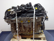 Load image into Gallery viewer, Motor BMW X5 G05 B58B30C 3.0 333PS 2018 Benzin Engine Unkomplett MOT8452828917co