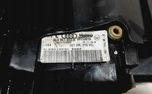 Laden Sie das Bild in den Galerie-Viewer, Frontscheinwerfer Audi Q7 4L0941003H FALSE Scheinwerfer Headlight SCH5975846569fb