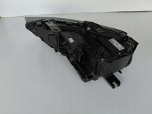 Laden Sie das Bild in den Galerie-Viewer, Frontscheinwerfer Audi Q3 8U0941774 8U0941034 Full LED Rechts Headlight SCH9753855044rw