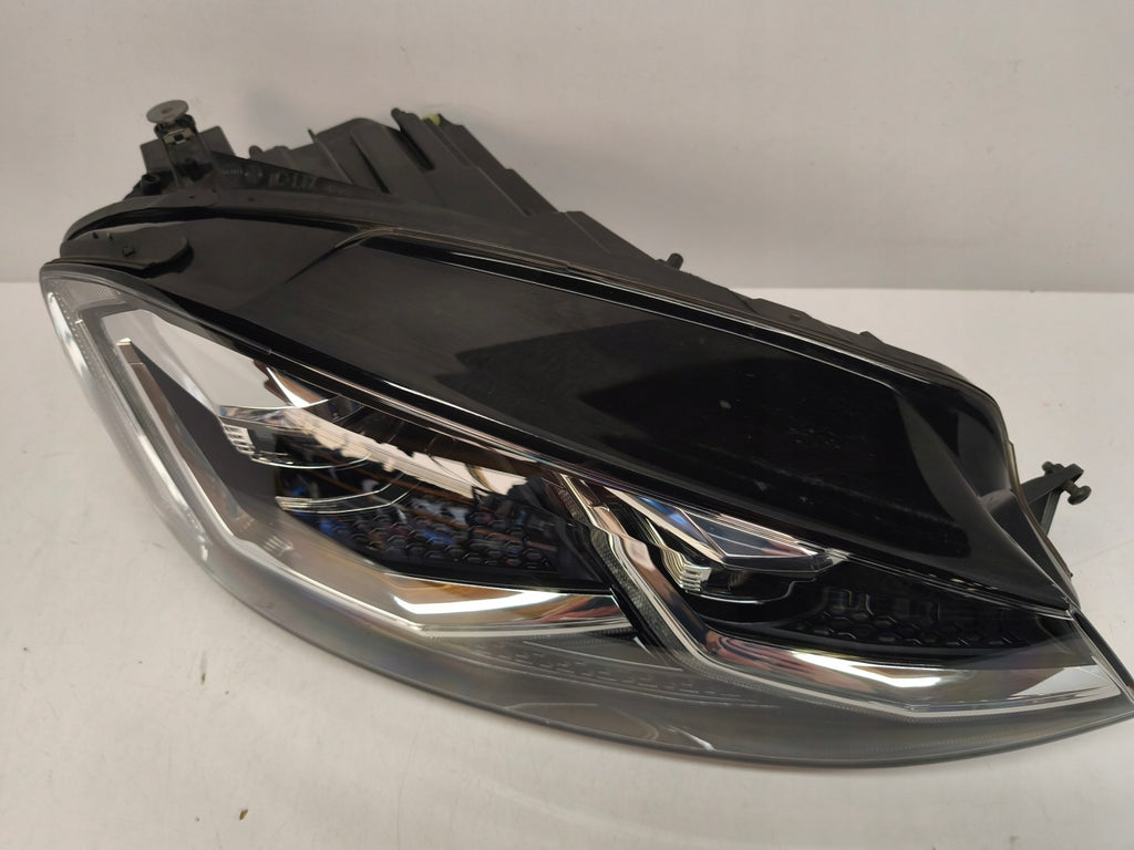 Frontscheinwerfer VW Golf VII I 5G1941082D LED Rechts Scheinwerfer Headlight SCH9380518685dw