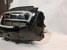Laden Sie das Bild in den Galerie-Viewer, Frontscheinwerfer Mercedes-Benz Glc A2539066403 Rechts Scheinwerfer Headlight SCH5499840324wh