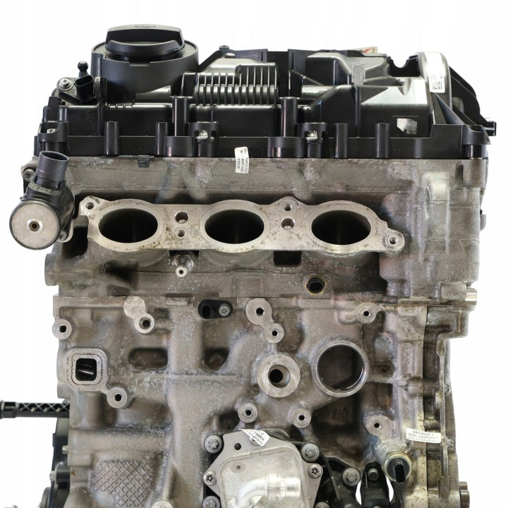 Motor Mini F60 F57 F54 F56 F55 B38A15A 1.5 136PS 100kW 26TKm Engine Unkomplett MOT1782601948fi