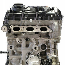 Load image into Gallery viewer, Motor Mini F60 F57 F54 F56 F55 B38A15A 1.5 136PS 100kW 26TKm Engine Unkomplett MOT1782601948fi