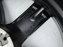Load image into Gallery viewer, 1x Alufelge 18 Zoll 7.5" 5x112 25ET 8746631 BMW Rim Wheel FEL5244478911pp