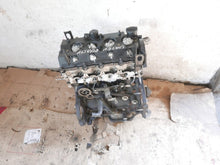 Laden Sie das Bild in den Galerie-Viewer, Motor Opel Astra J A17DTE 1.7 CDTI 110PS 81kW 253TKm 2009 Diesel Unkomplett MOT6530411303za