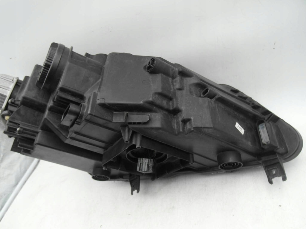 Frontscheinwerfer Seat Ateca 576941007F Links Scheinwerfer Headlight SCH9096030532ow