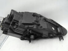 Load image into Gallery viewer, Frontscheinwerfer Seat Ateca 576941007F Links Scheinwerfer Headlight SCH9096030532ow