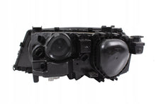 Load image into Gallery viewer, Frontscheinwerfer BMW Touring E46 6925644 Xenon Rechts Scheinwerfer Headlight