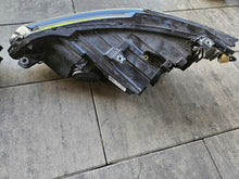 Load image into Gallery viewer, Frontscheinwerfer VW Golf VIII 5H1941006 LED Ein Satz Scheinwerfer Headlight SCH6676185065at