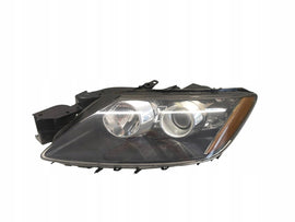 Frontscheinwerfer Mazda Cx-7 EH11510401 EH11-51040 Ein Stück (Rechts oder Links)