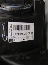 Laden Sie das Bild in den Galerie-Viewer, Frontscheinwerfer Opel Astra J 1ZT02012-02 Xenon Rechts Scheinwerfer Headlight SCH9806429068or