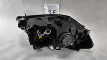 Laden Sie das Bild in den Galerie-Viewer, Frontscheinwerfer BMW X1 E84 2990007 Xenon Links Scheinwerfer Headlight SCH9224514845fv