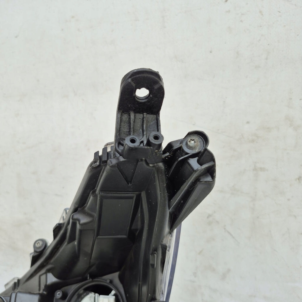 Frontscheinwerfer Toyota Corolla 81110-02S70 Full LED Rechts Headlight SCH6429068855da