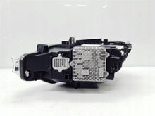 Load image into Gallery viewer, Frontscheinwerfer BMW 3 F30 F31 7419633 7419634 Full LED Ein Satz Headlight SCH6339820413ya