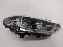 Load image into Gallery viewer, Frontscheinwerfer BMW F30 7214796 Full LED FALSE Scheinwerfer Headlight SCH6475757624pt