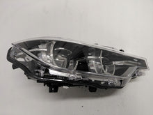 Laden Sie das Bild in den Galerie-Viewer, Frontscheinwerfer BMW F30 7214796 Full LED Rechts Scheinwerfer Headlight SCH6475757624pt
