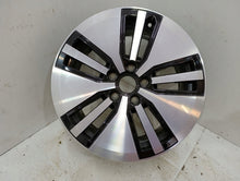 Laden Sie das Bild in den Galerie-Viewer, 1x Alufelge 17 Zoll 7.0" 5x112 40ET Glanz Silber 3G0601025AM VW Passat Rim Wheel FEL2959914563el