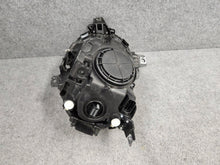 Laden Sie das Bild in den Galerie-Viewer, Frontscheinwerfer Mini F56 F55 749488314 Links Scheinwerfer Headlight SCH8284242130lx