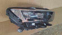 Load image into Gallery viewer, Frontscheinwerfer VW T-Roc 2GA941774 Full LED Rechts Scheinwerfer Headlight