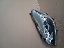 Load image into Gallery viewer, Frontscheinwerfer Toyota Yaris LED Links Scheinwerfer Headlight SCH6092802920wc