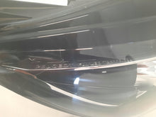 Laden Sie das Bild in den Galerie-Viewer, Frontscheinwerfer Peugeot 308 II 9677832380-02 LED Rechts Scheinwerfer Headlight