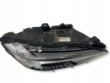 Load image into Gallery viewer, Frontscheinwerfer Volvo S90 V90 32228311 LED Rechts Scheinwerfer Headlight SCH3573358461dk